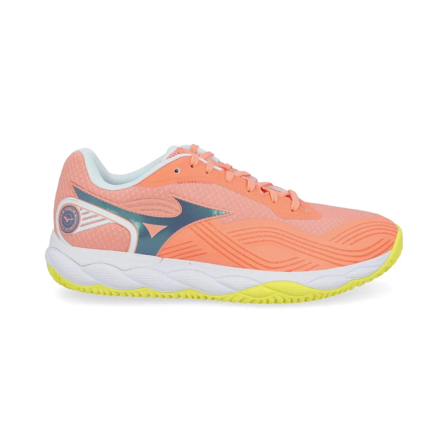 MIZUNO picture