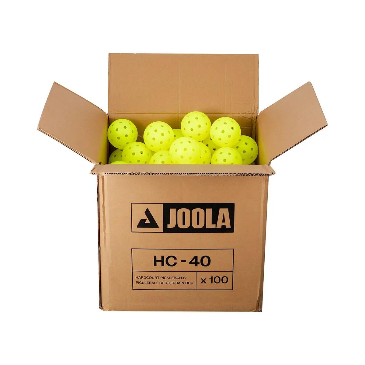 JOOLA picture
