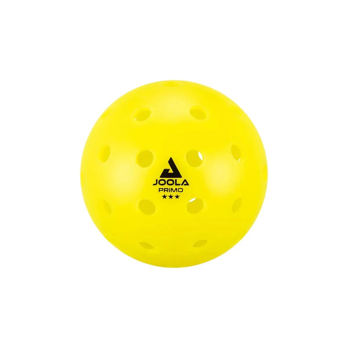 Balles de pickleball Primo (100 pack) 4/4