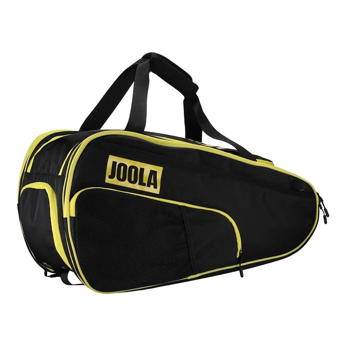 JOOLA picture