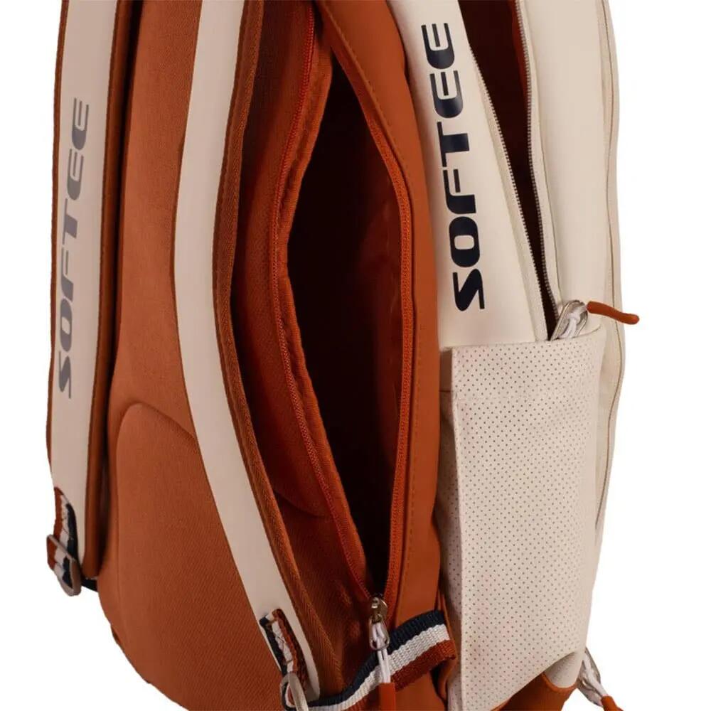 Rugzak Softee Premier 6/6