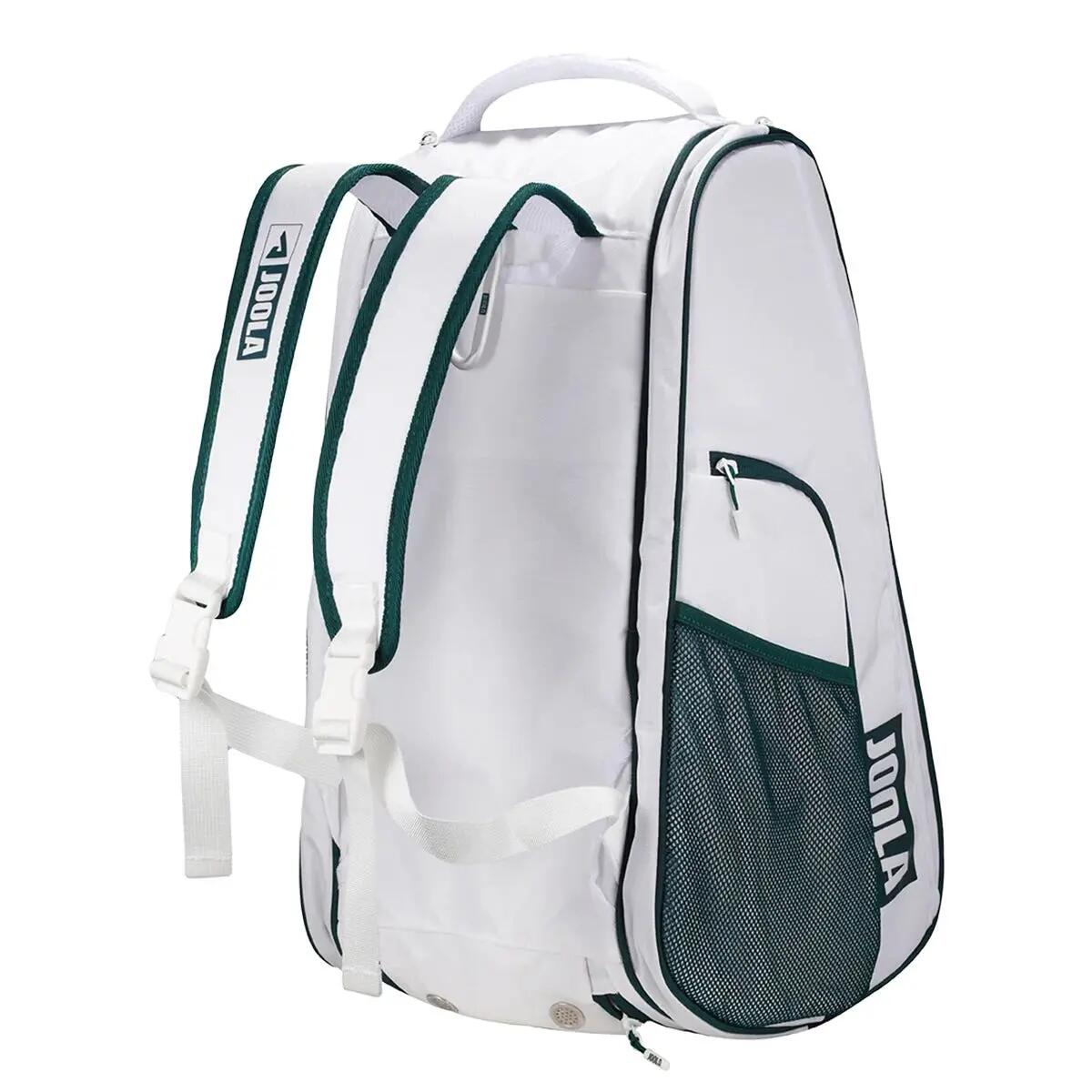 Padel Bag Joola Tour Elite Pickleball 3/3