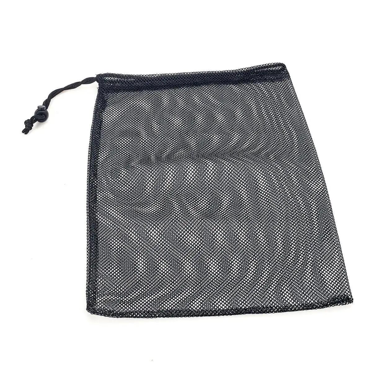 Balles de pickleball Primo (100 pack) 2/4