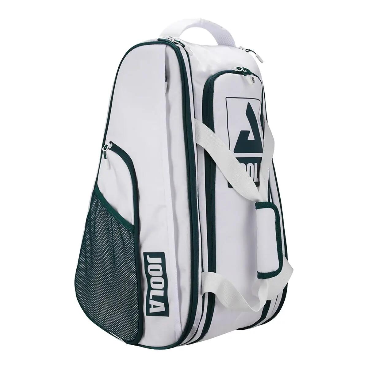 Padel Bag Joola Tour Elite Pickleball 2/3