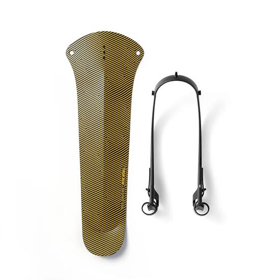Ass Savers Schutzblech Hinten WGS-2 Win Wing Gravel