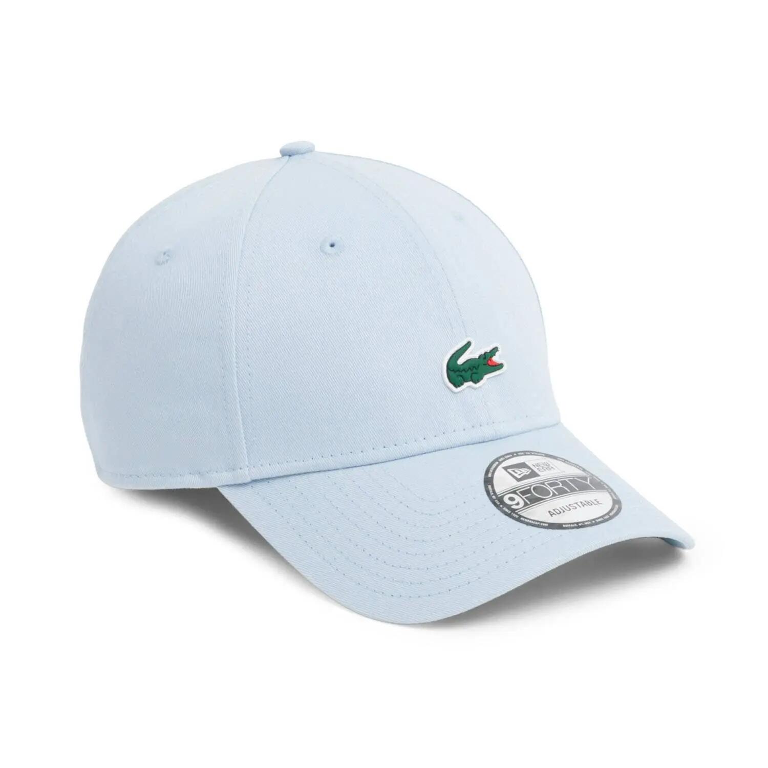 LACOSTE picture
