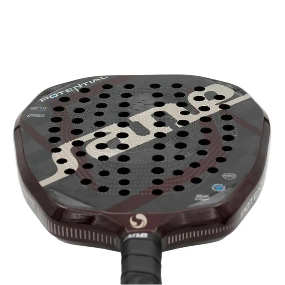 Raquette de padel professionnelle Sane Potential 5/5