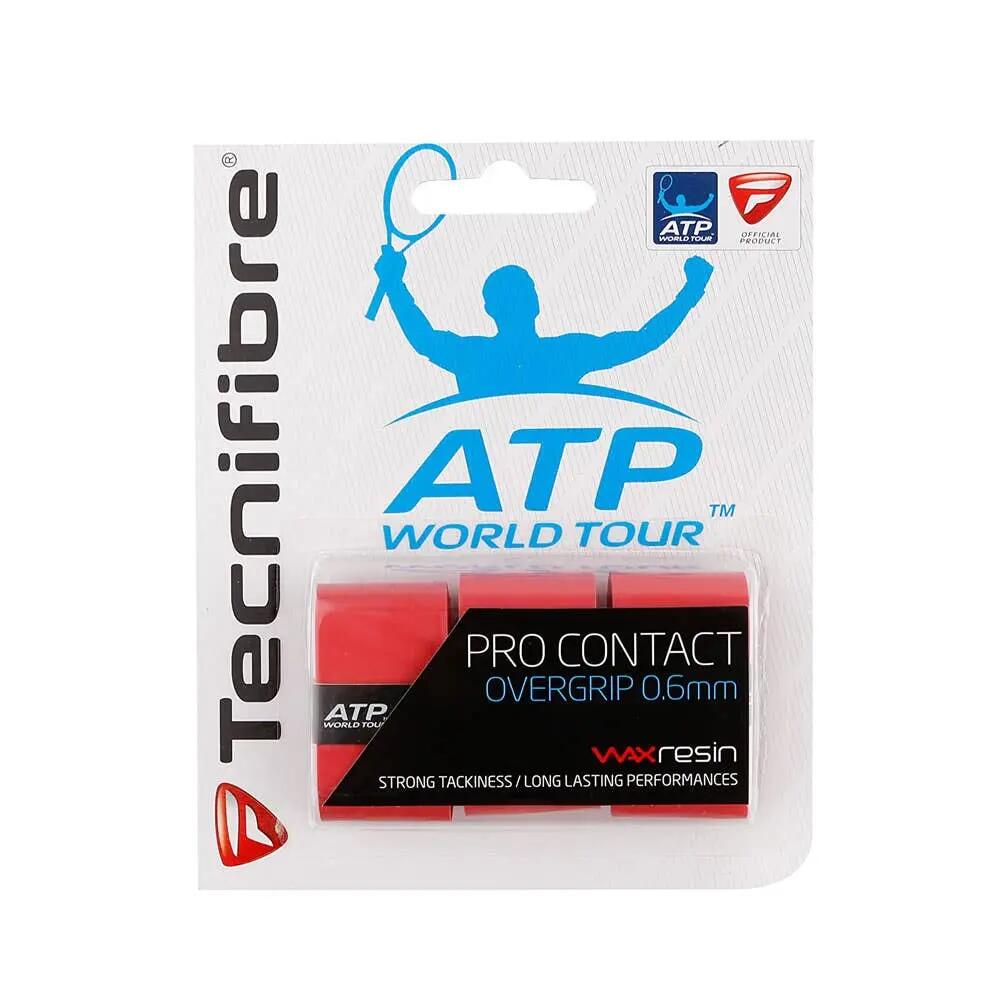TECNIFIBRE picture