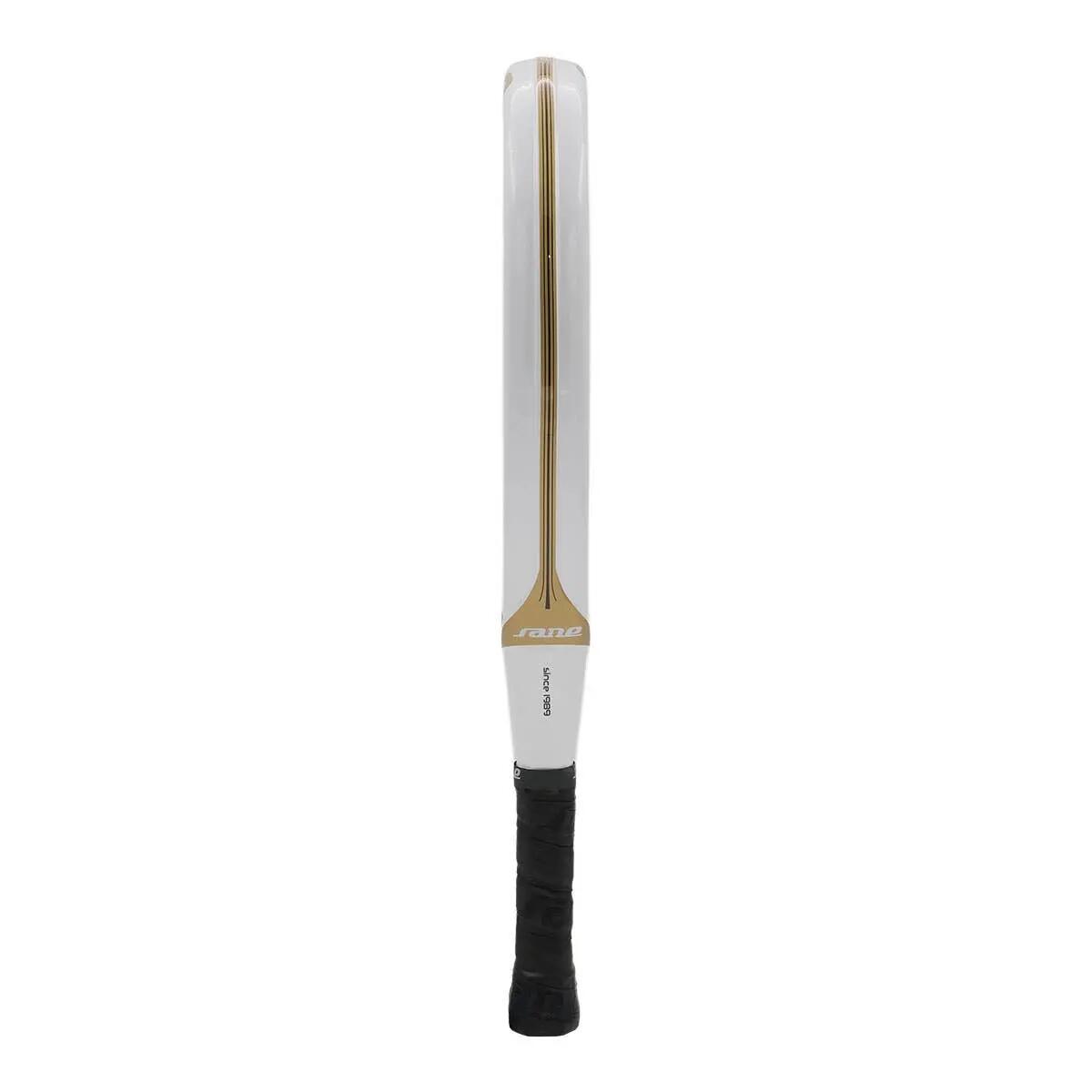 Sane Fussion Gold Padelschläger 3/4