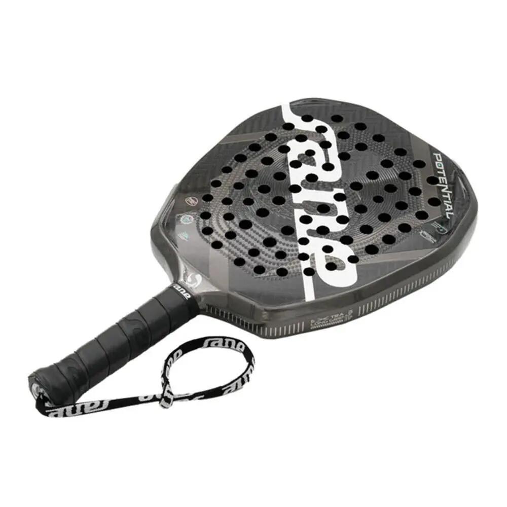 Sane Potential middelzwaar padelracket 4/5