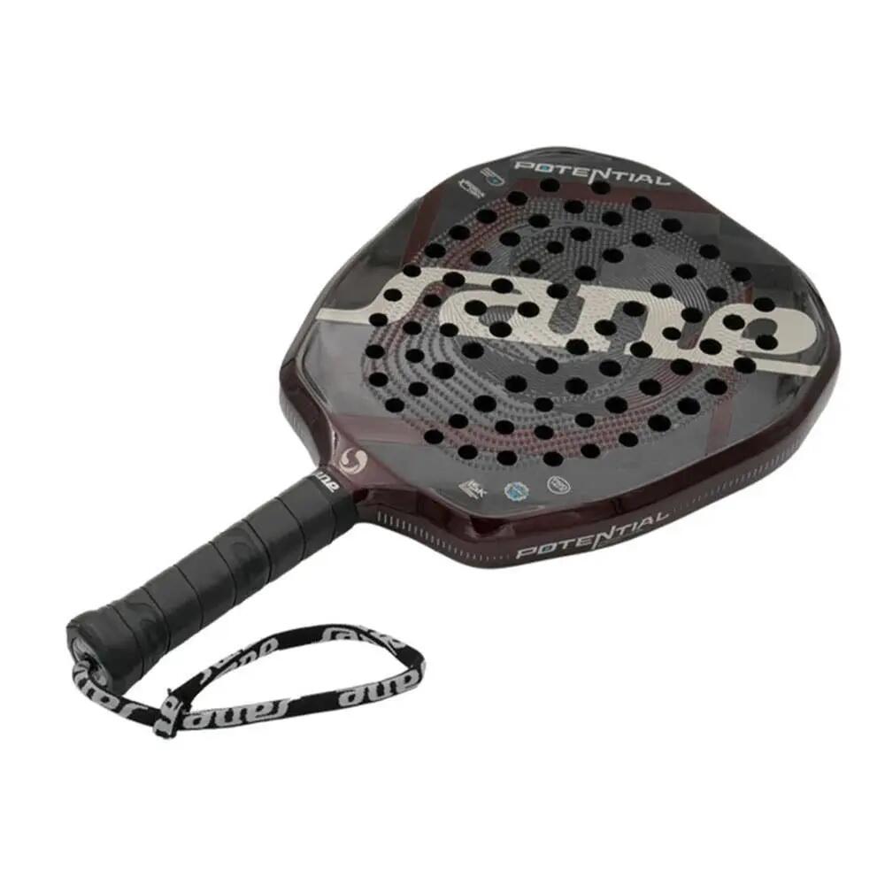 Raquette de padel professionnelle Sane Potential 4/5
