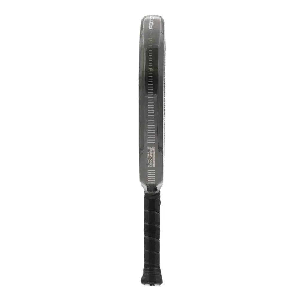 Sane Potential middelzwaar padelracket 3/5
