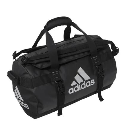 Adidas 32l Master Sac De Sport Bg4pa1u10 Black
