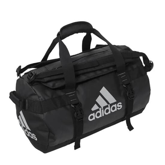 Adidas 32l Master Sac De Sport Bg4pa1u10 Black
