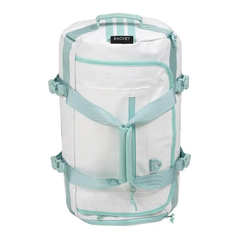 Sac  Adidas Promatch 32l Ari Sánchez 2026 3/4
