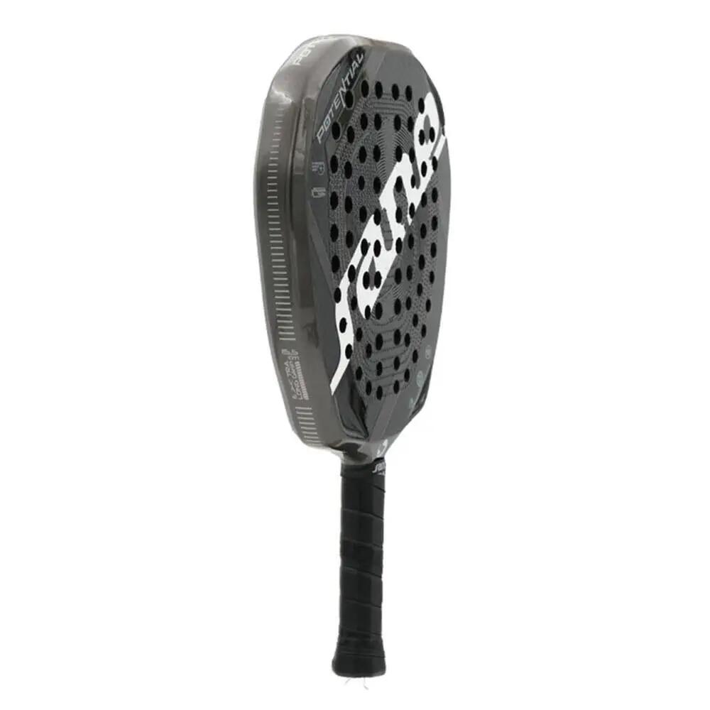 Sane Potential middelzwaar padelracket 2/5