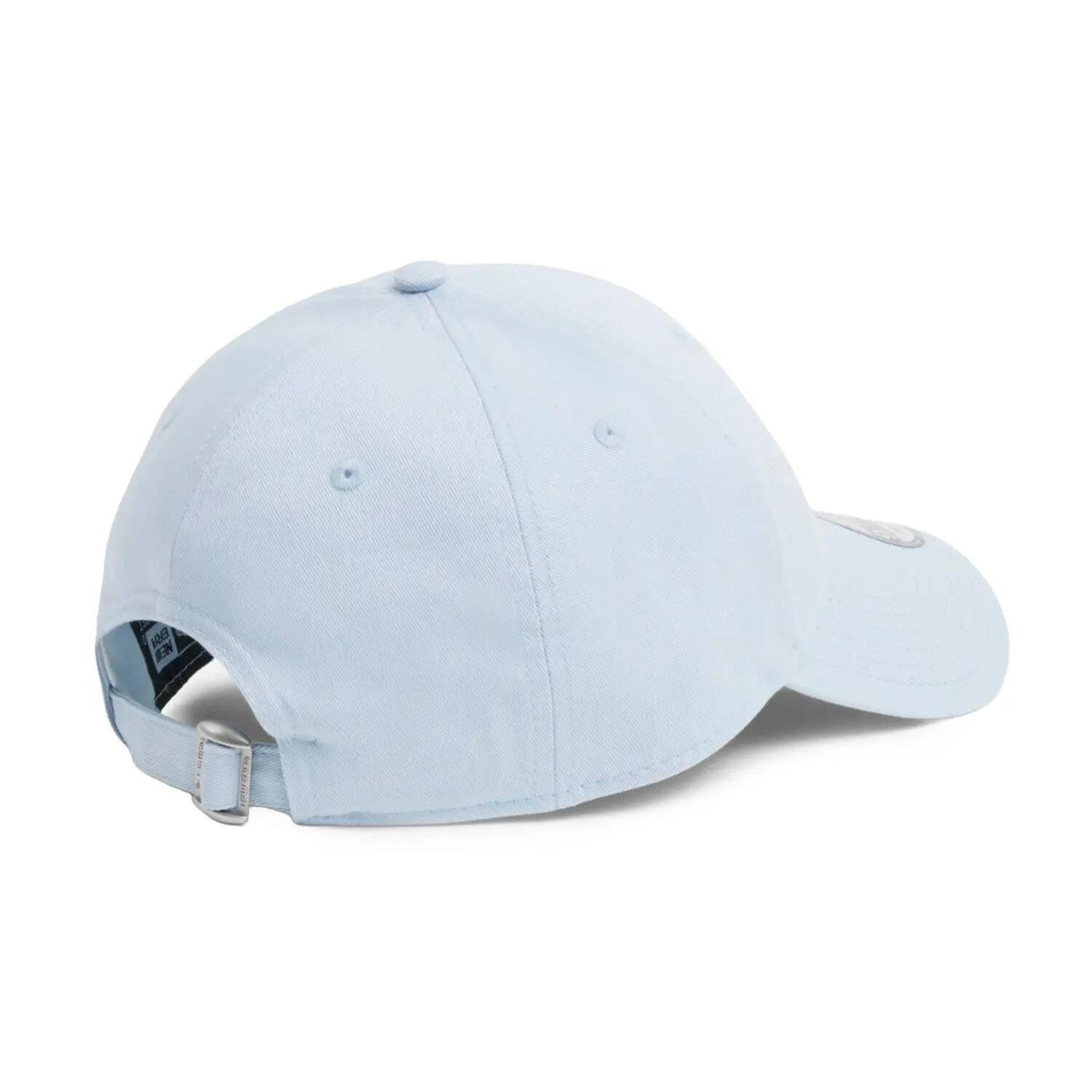 Boné Lacoste Core Performance Azul Claro 2/6