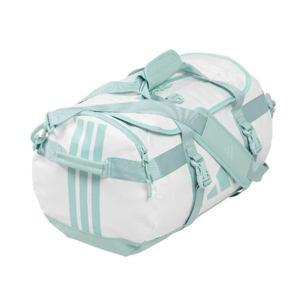 Sac  Adidas Promatch 32l Ari Sánchez 2026 2/4