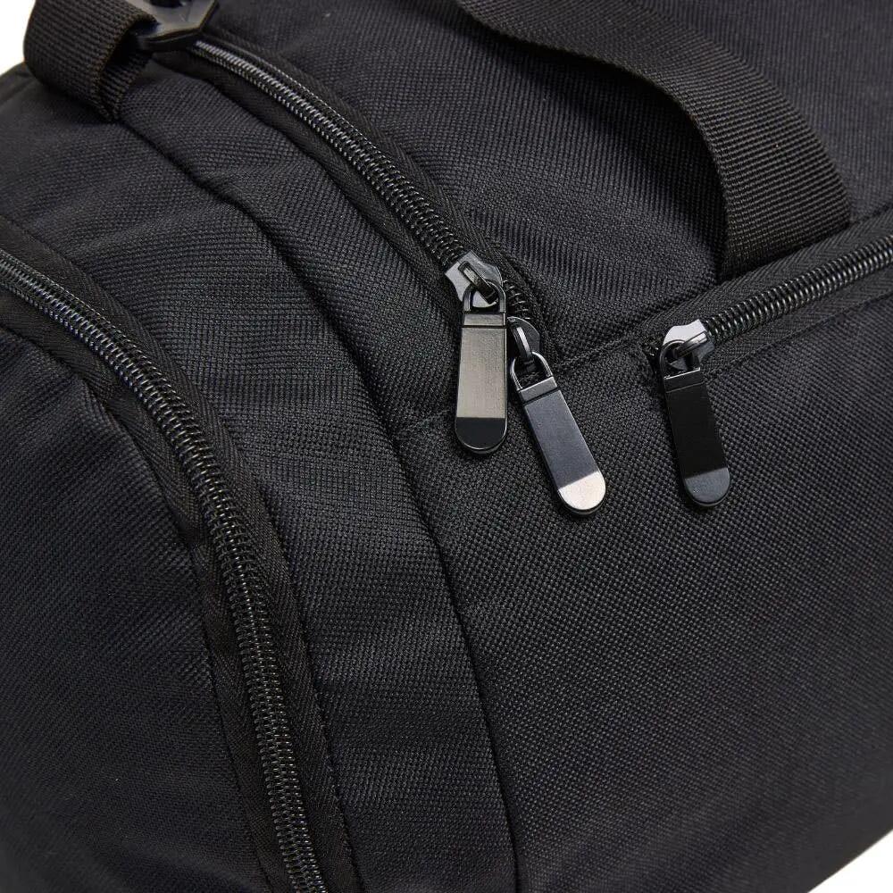 Bag Sport J.hayber Essential Black 19074 5/5