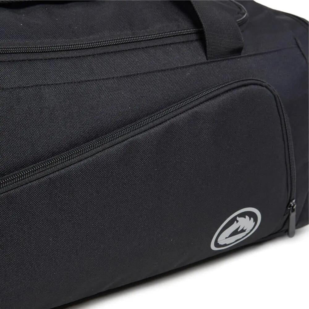 Bag Sport J.hayber Essential Black 19074 4/5