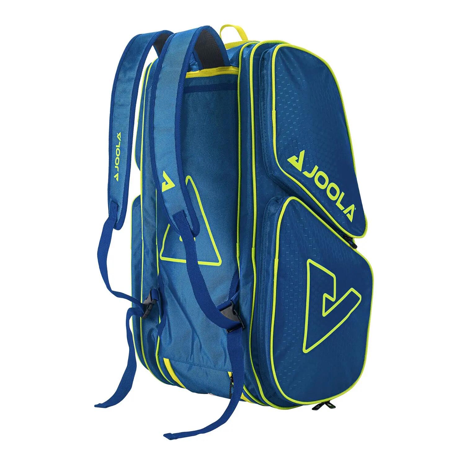 Paletero Pickleball Joola Tour Elite 4/7