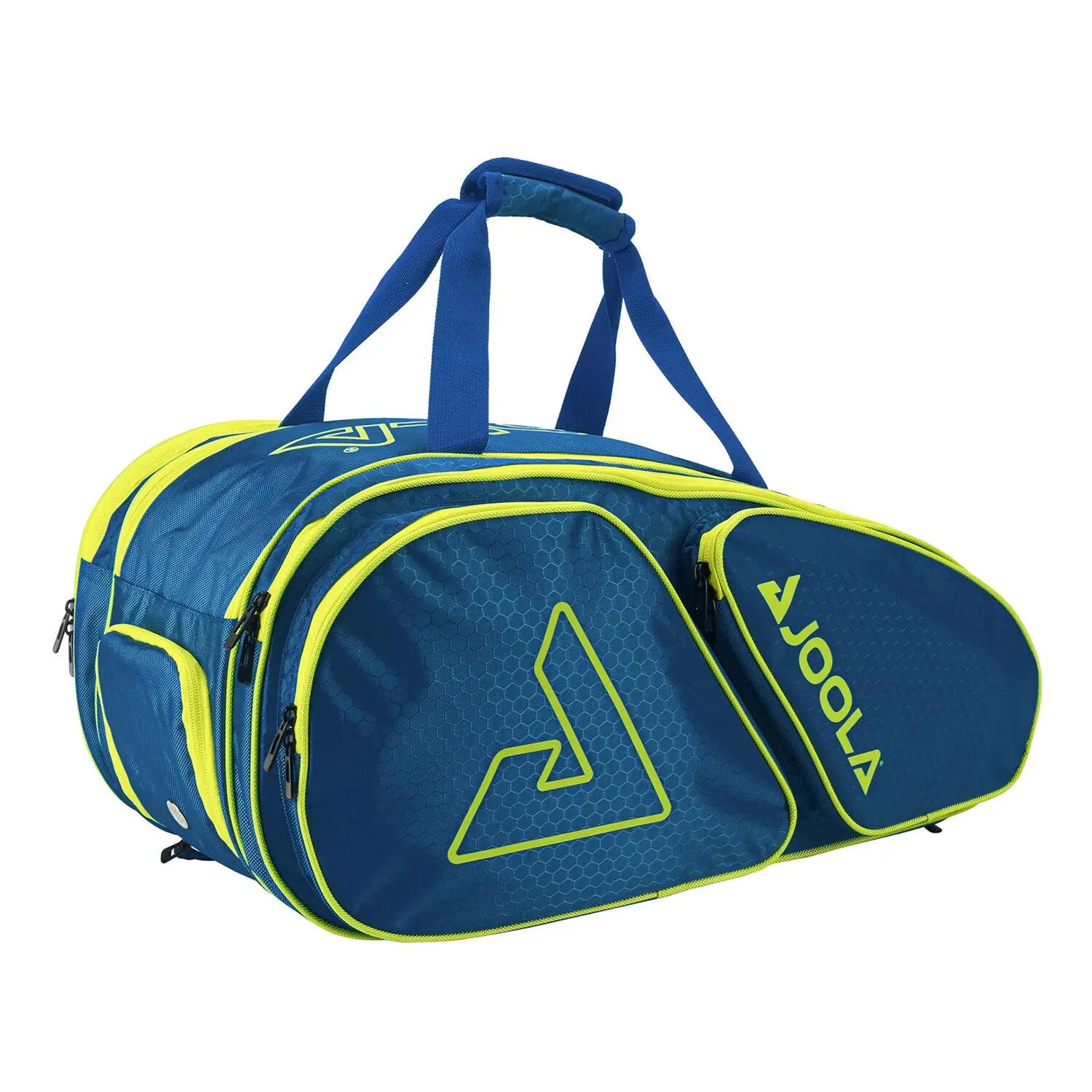 Paletero Pickleball Joola Tour Elite 3/7
