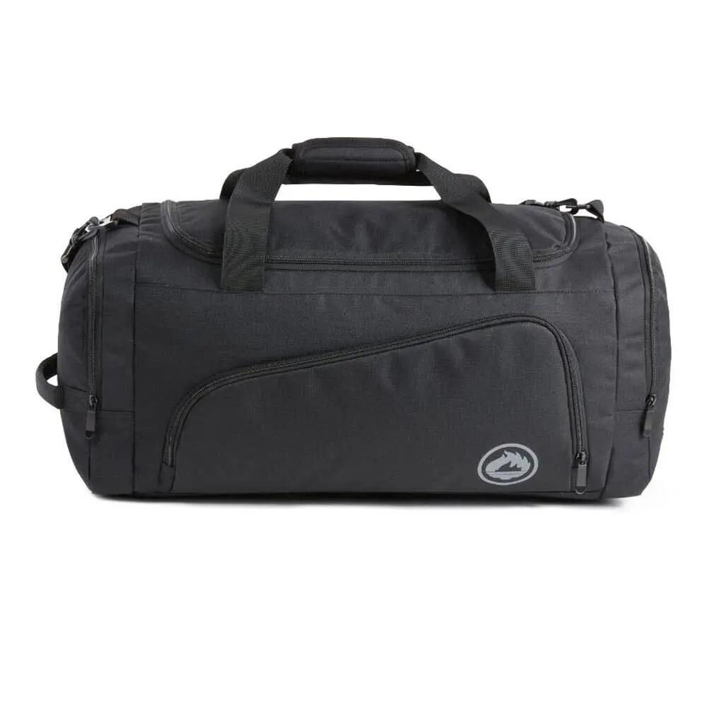 Bag Sport J.hayber Essential Black 19074 2/5