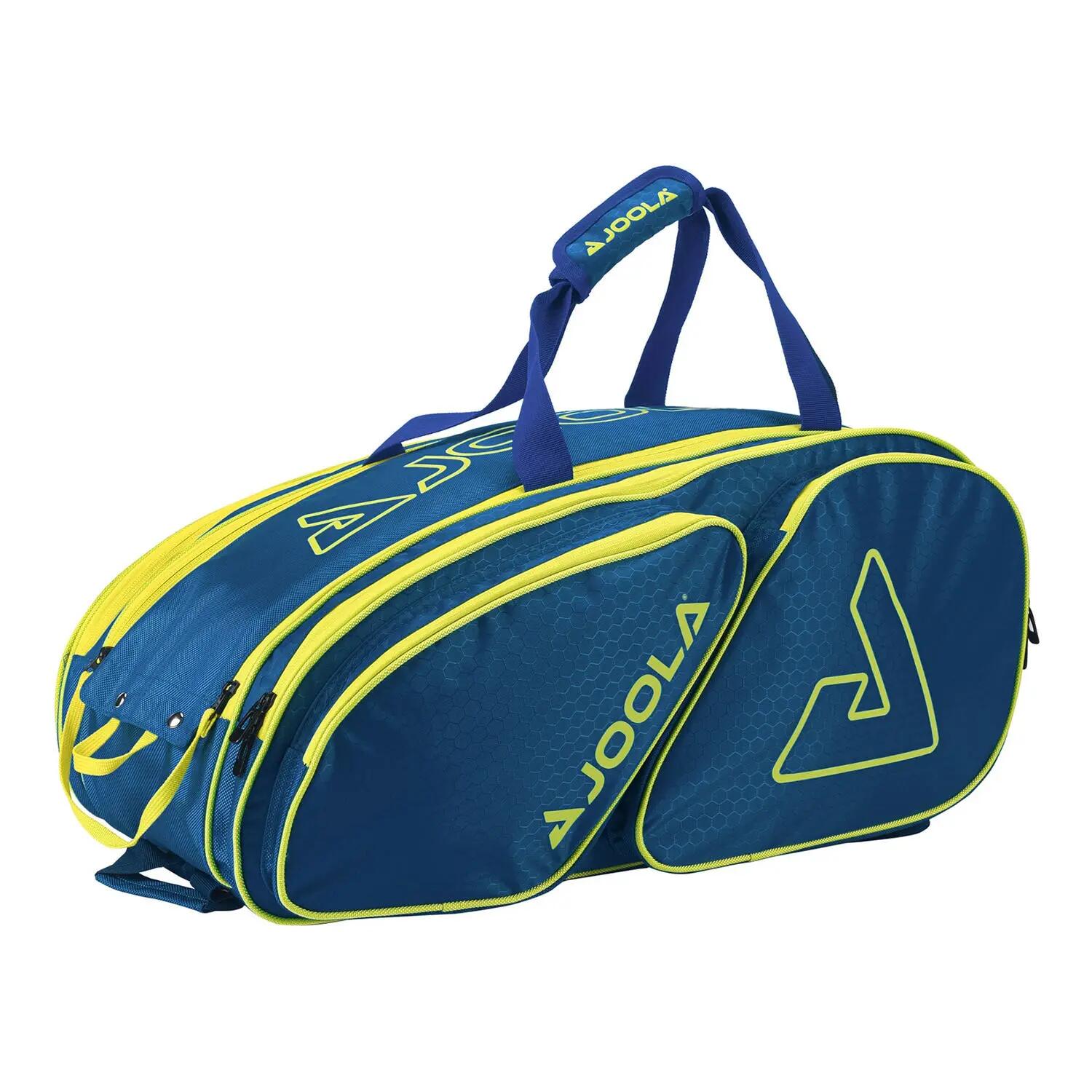 Paletero Pickleball Joola Tour Elite 2/7