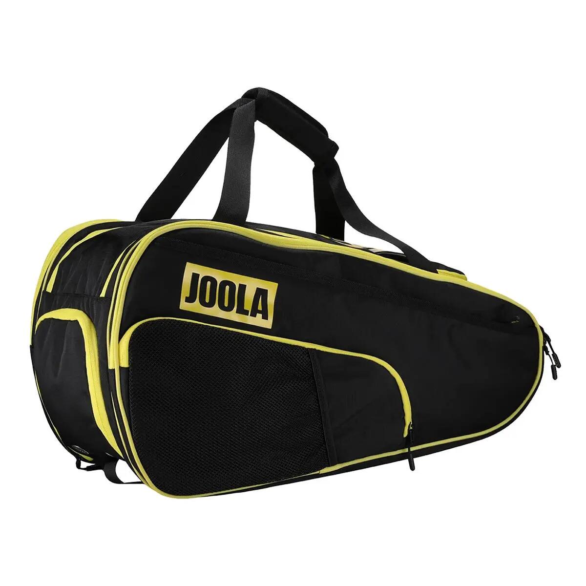 JOOLA picture
