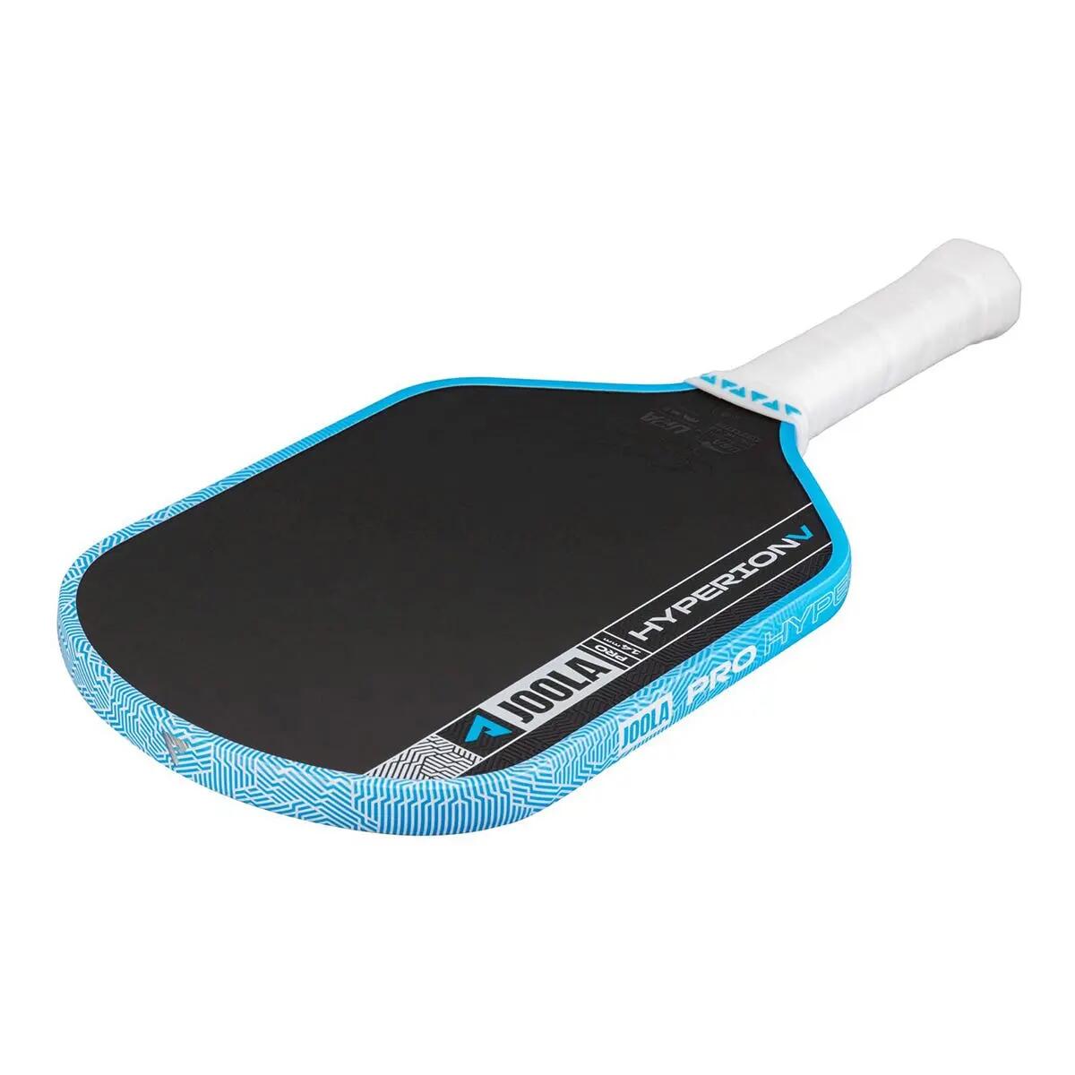 Pickleball Joola Johns Hyperion Pro V 14 7/10