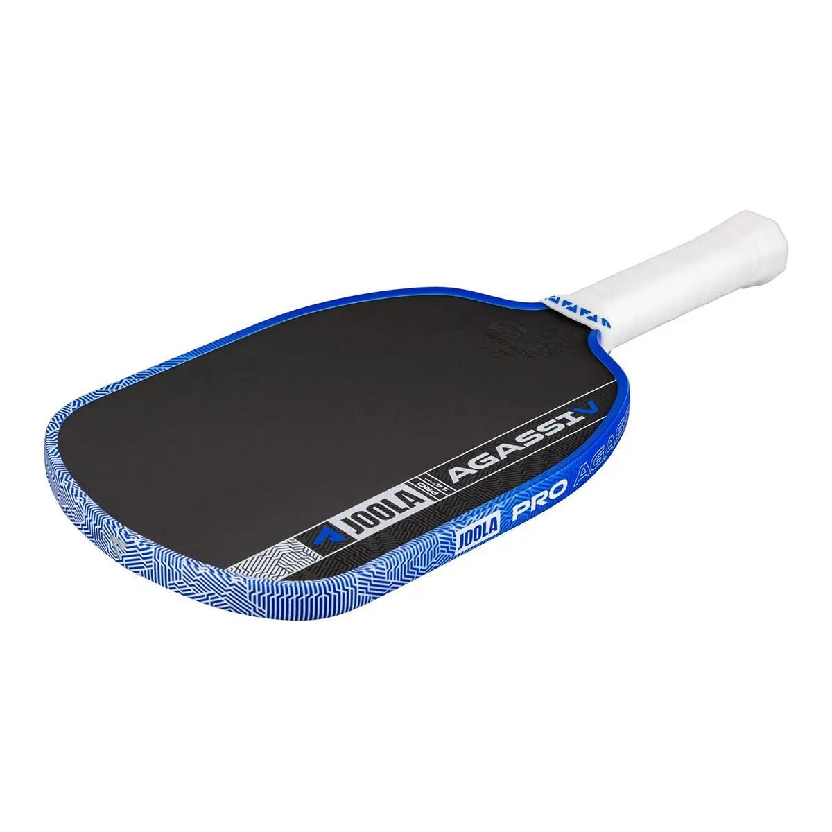 Pickleball Joola Andre Agassi Pro V 14 7/10