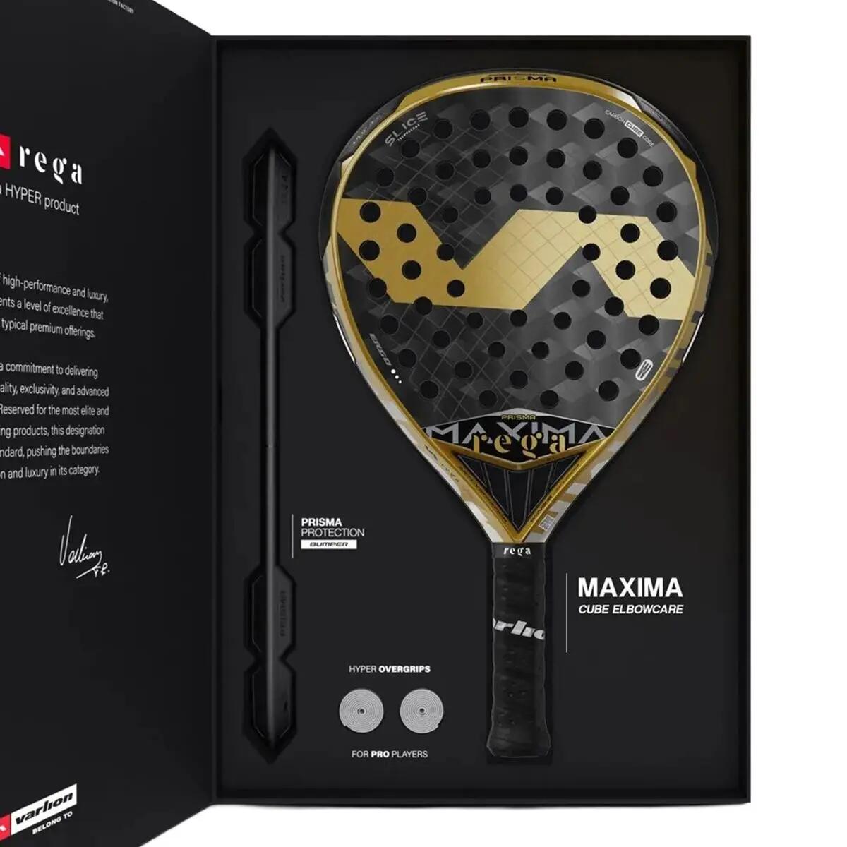 Varlion Maxima Cube Elbowcare W 7/7