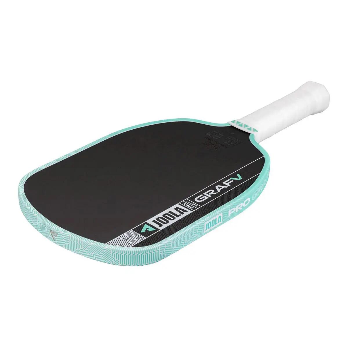 Pickleball Joola Steffi Graf Pro V 16 7/10