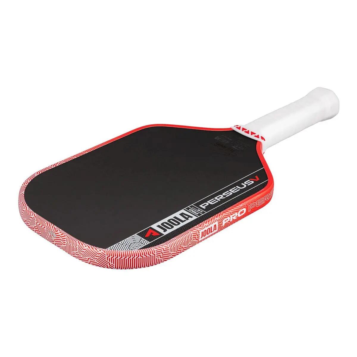 Pickleball Joola Ben Johns Perseus Pro V 16 7/10