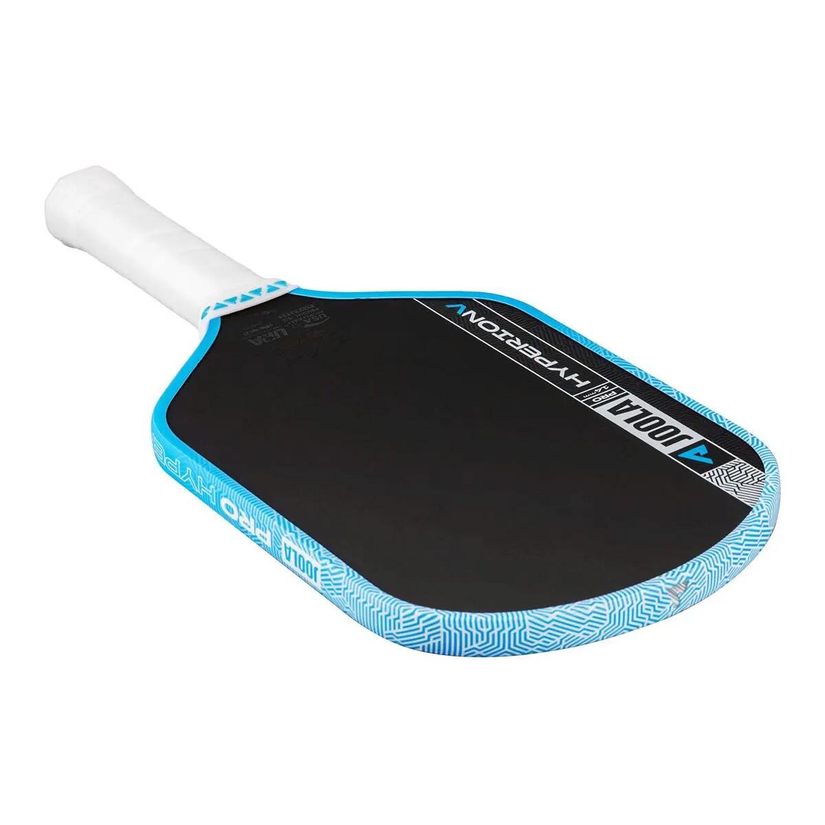 Pickleball Joola Johns Hyperion Pro V 14 6/10