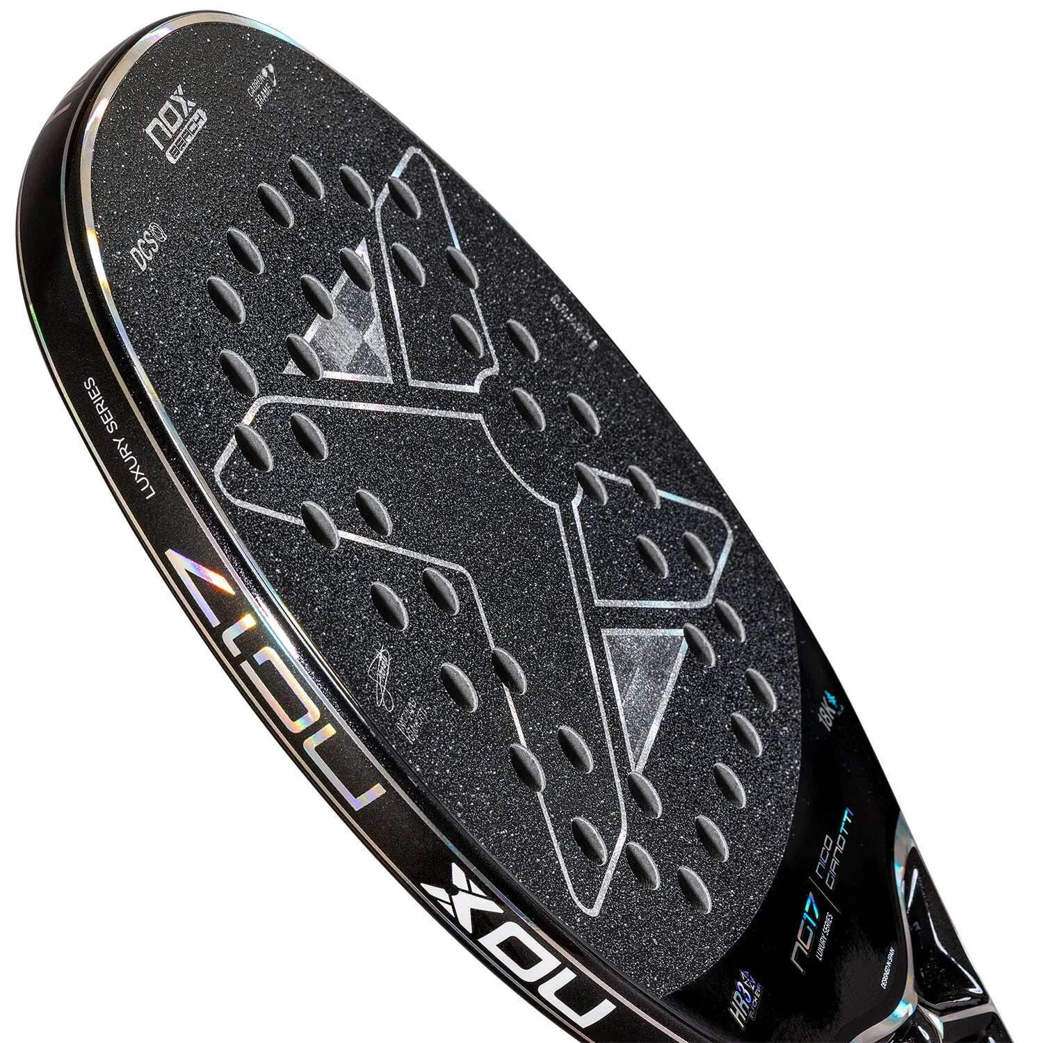 Nox Beach Tennis Ng17 By Nicolas Gianotti 2025 7/7