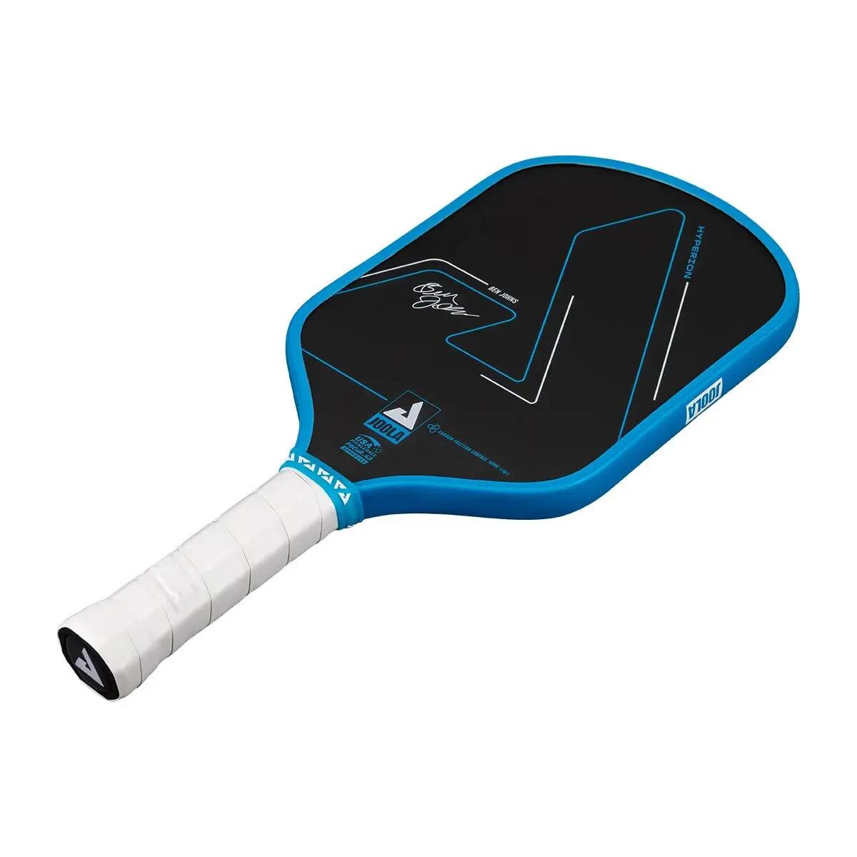 Pickleball Joola Hyperion Cfs 16 Blau 7/10
