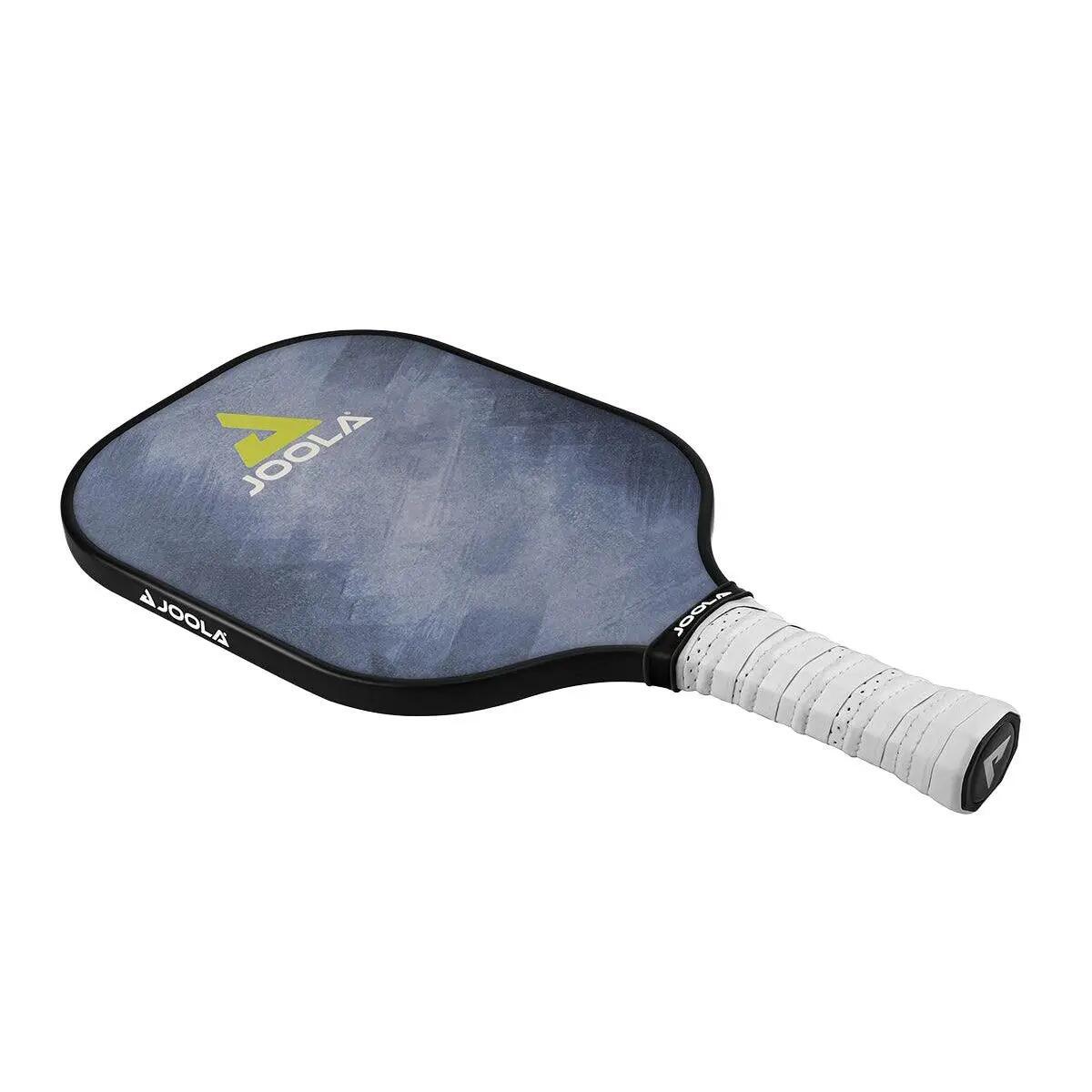 Racchetta de pickleball JOOLA Essentiels blu 7/9