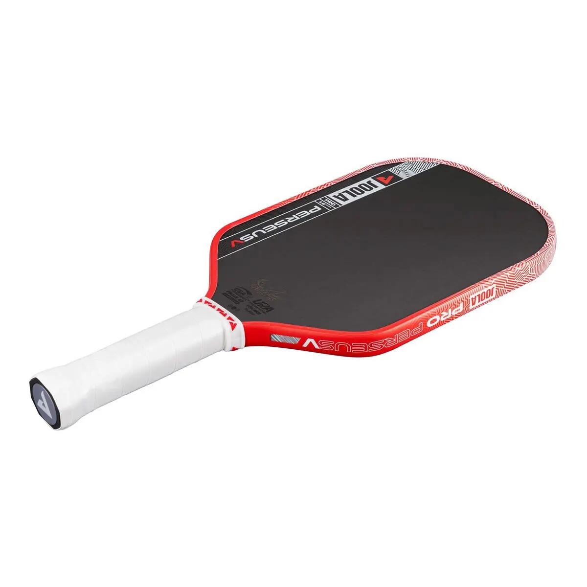 Pickleball Joola Ben Johns Perseus Pro V 16 6/10