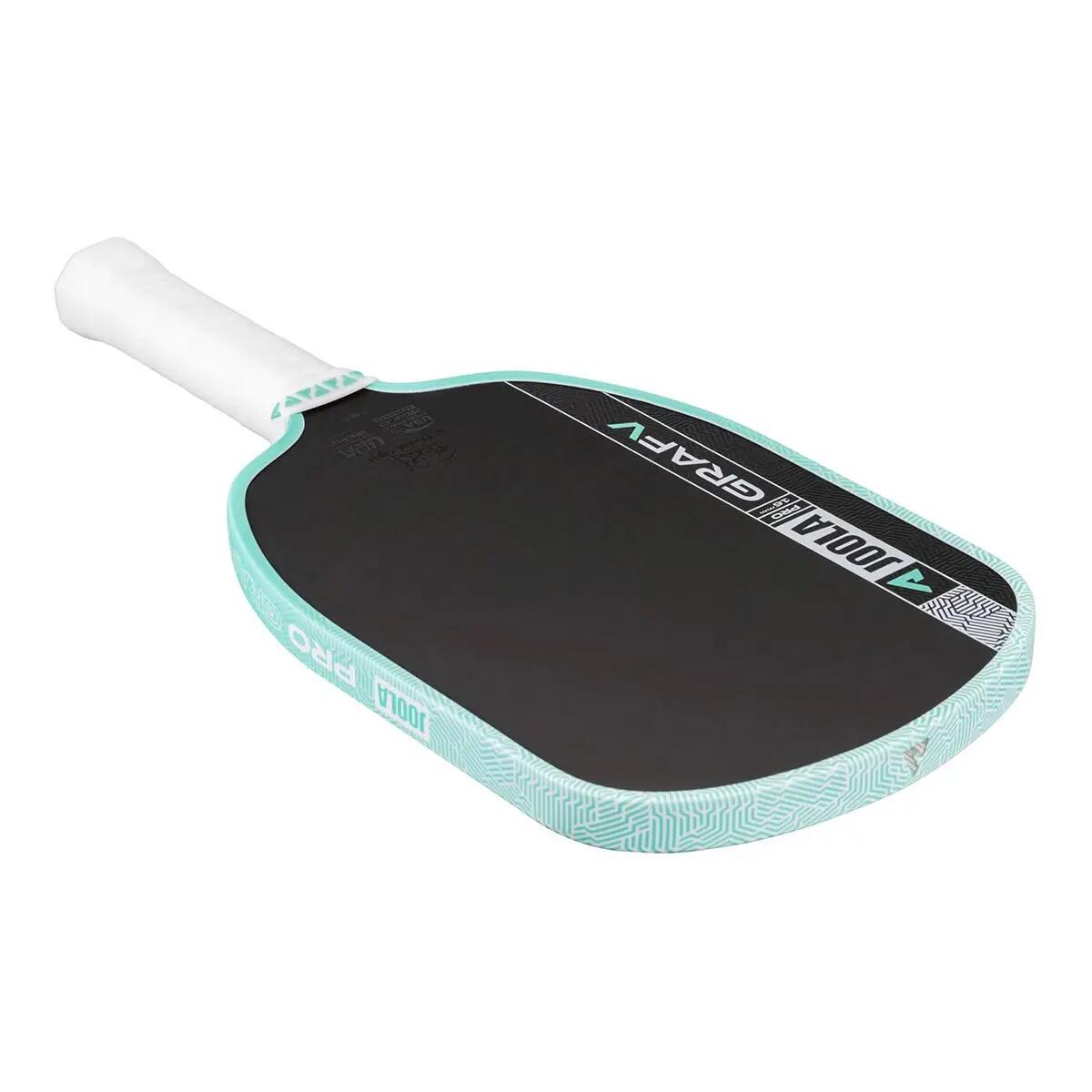 Pickleball Joola Steffi Graf Pro V 16 6/10