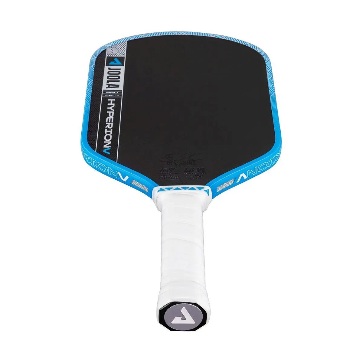 Pickleball Joola Johns Hyperion Pro V 14 5/10