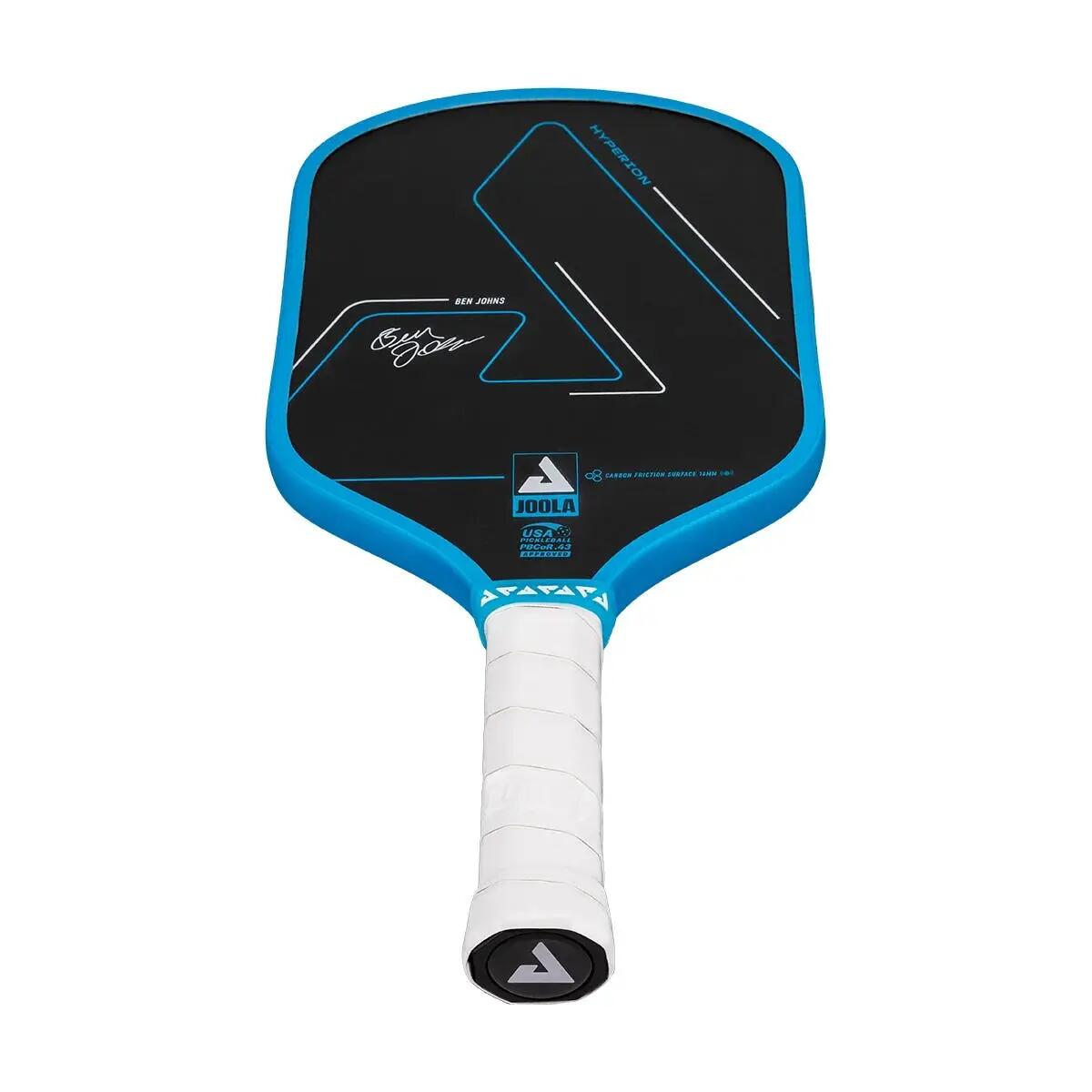 Pickleball Joola Hyperion Cfs 16 Blau 6/10