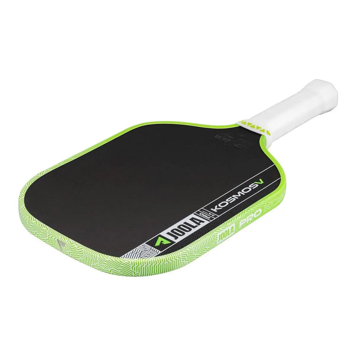 Pickleball Joola Tyson Mcguffin Kosmos Pro V 14 7/10