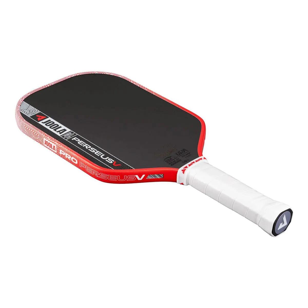Pickleball Joola Ben Johns Perseus Pro V 16 5/10