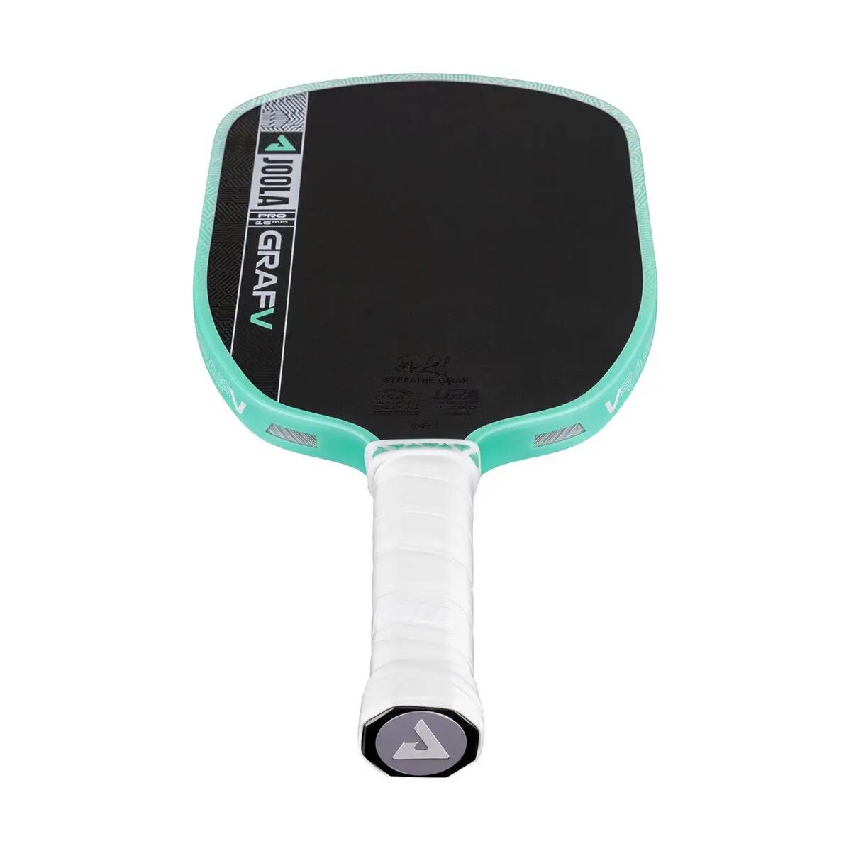 Pickleball Joola Steffi Graf Pro V 16 5/10