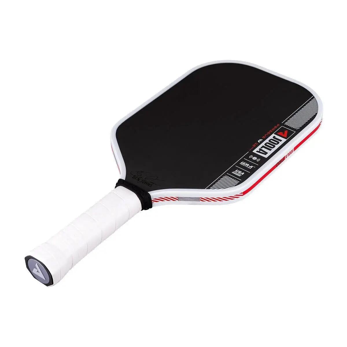 Pickleball Joola Ben Johns Perseus Pro Iv 16 6/7