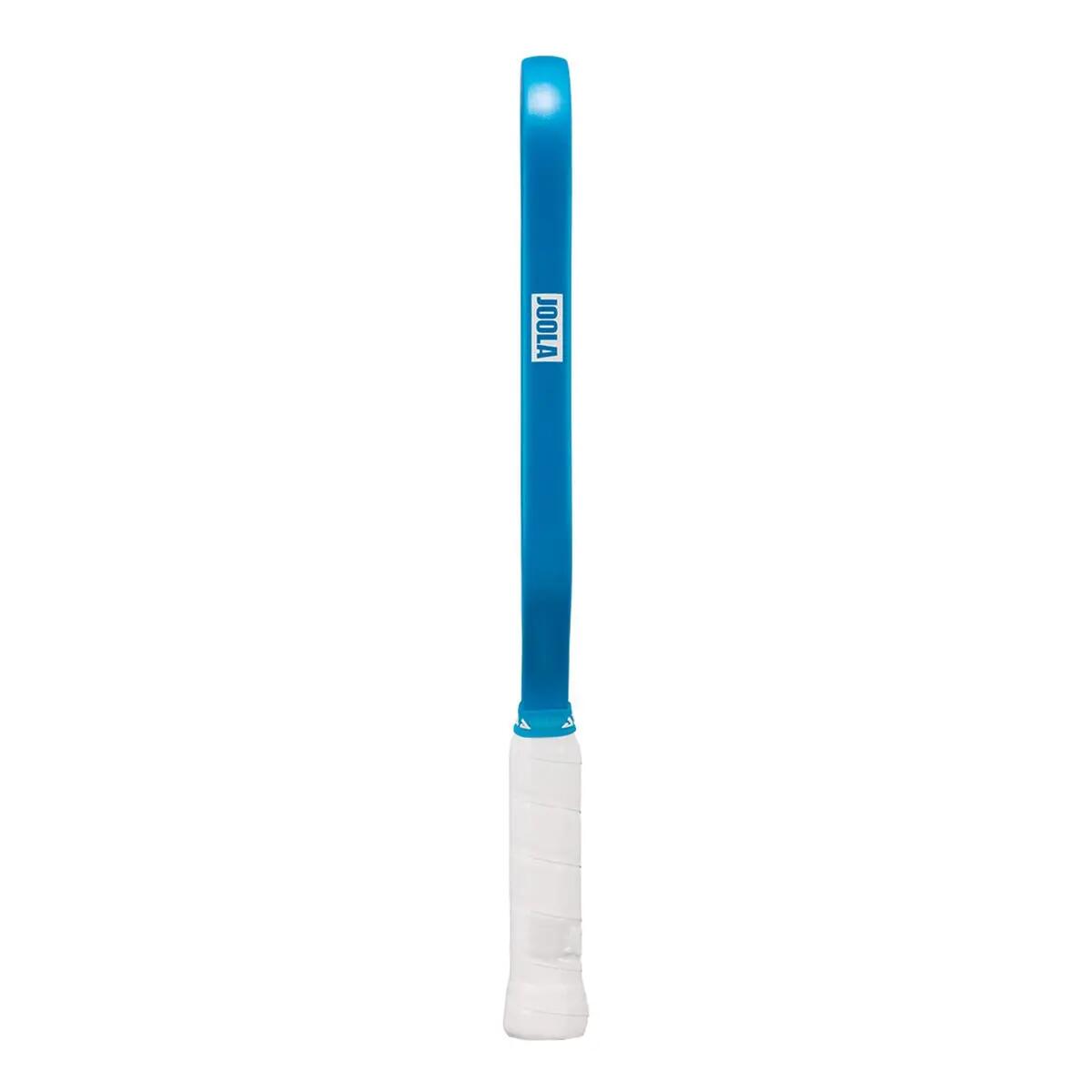 Pickleball Joola Hyperion Cfs 16 Blau 5/10