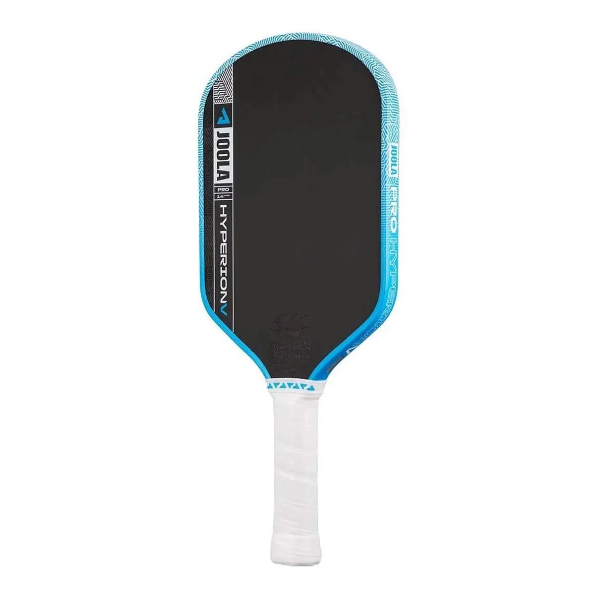 Pickleball Joola Johns Hyperion Pro V 14 4/10