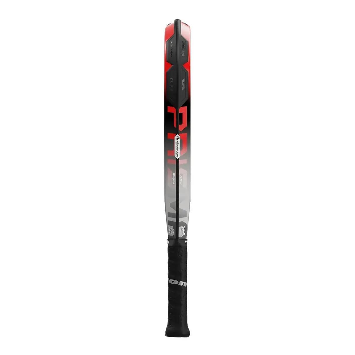 Varlion Lw Cube Elbowcare W 4/7