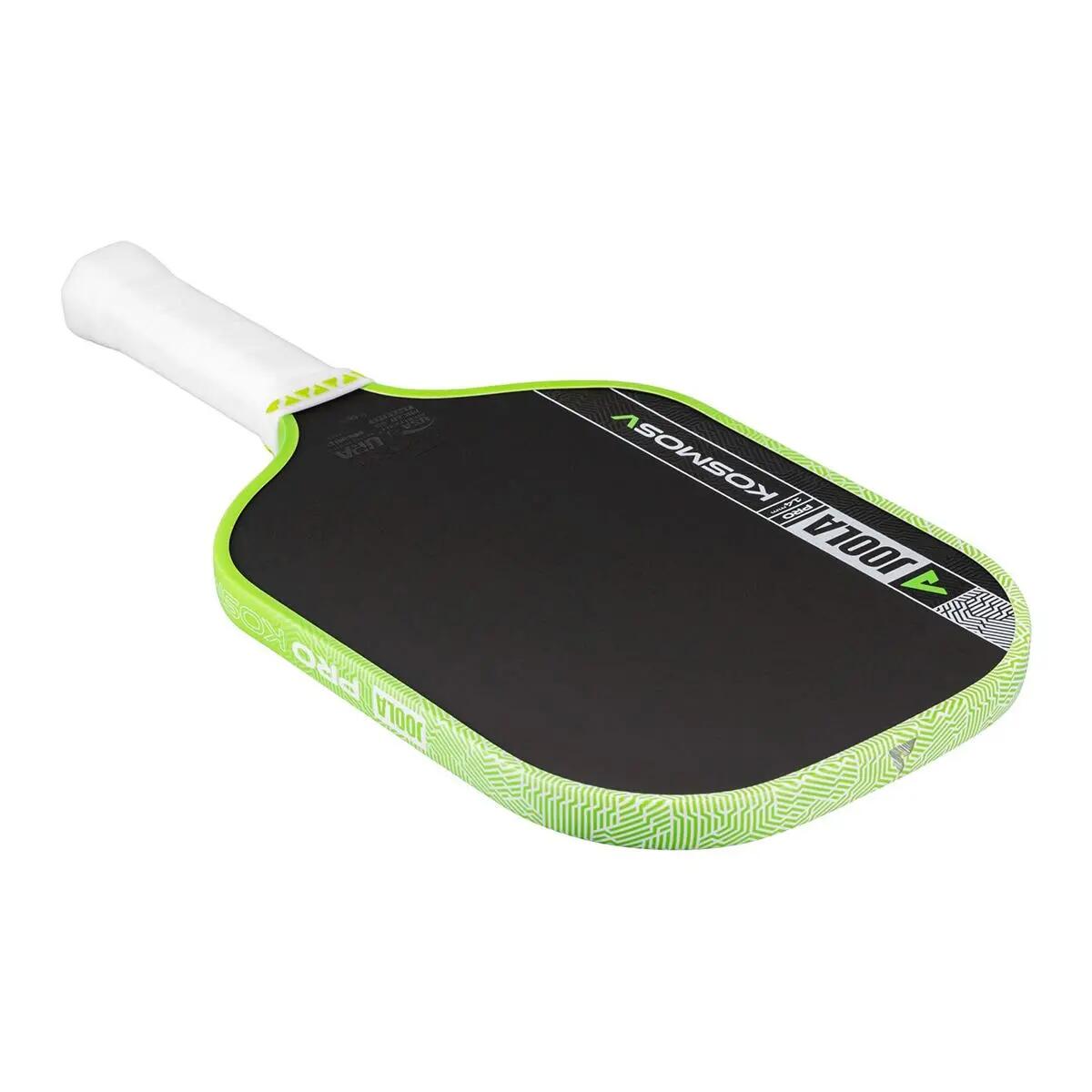 Pickleball Joola Tyson Mcguffin Kosmos Pro V 14 6/10